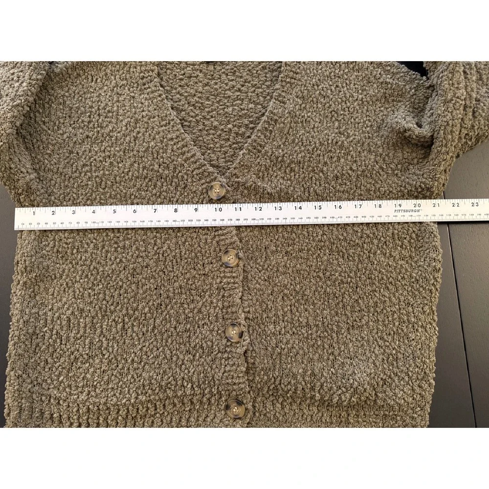 Social Standard measurements standard fast